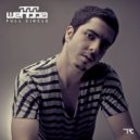 Wehbba - Depois