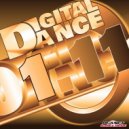 I Gotika & Favara Dj - Io Cambiero\' (Club Mix)
