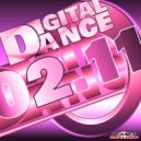 Euro Latin Beats - Aqui Calienta El Sol (Daniel Adame G Hiter Mix)