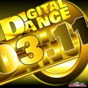 Sak Noel feat. Xana - Este Es Mi Club (Esta Es Mi Fiesta Club Mix)