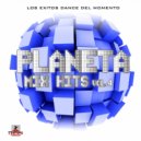 Valdi feat. Dr. Bellido & Roger G - Tango Macho (Radio Edit)