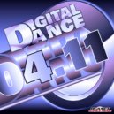 Laera, Gigi Fuiano, Joe Impero - Body Groove
