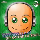 ItaloProducerz - Happiness (S.O.S.) (Di.Ma. Dj Remix)
