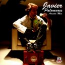 Javier Palomares - Tengo Una Corazonada