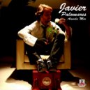 Javier Palomares - Siento