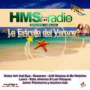 Jose Abenza & Peter Kay feat. Eva Dinora - Let\'s Make Love (Original Mix)