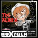 Hoxygen Feat Krystal Em - We Want More