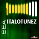 ItaloTunez - Sea
