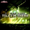 5 Sided Cube - Till I\'m There (Extended Mix)