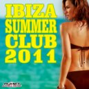 S&A feat. Shantistyle - Love Connection (Hitfinders Cuba Mix)