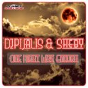Dj Pijalis & Sheby - One Night Was Enough