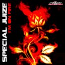 Special Juize - I\'m On Fire (Extended Mix)