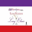Juan Hoerni - Larry Classic (No Solo Version)