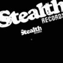 Martin Accorsi - Soul Jack (Chocolate Puma Remix)