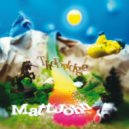 Matt John - Hello Again (Californian Sunrise) (Original Mix)