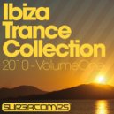 Right Face - In Motion (Original Mix)