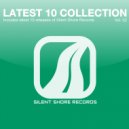 ReOrder - Driven By Moment