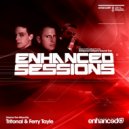 ReOrder feat. Stine Grove - Biscay Bay