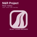 N&R Project - Rest Valley (Viceverse Remix)