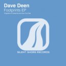 Dave Deen - Give You Feel
