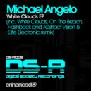 Michael Angelo - On The Beach
