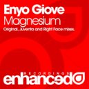 Enyo Giove - Magnesium (Juventa Remix)