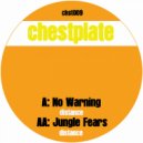 Distance - Jungle Fears