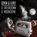 Seven, Elvee - Moonshine