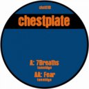 Tunnidge - Fear