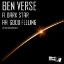 Ben Verse - Good Feeling