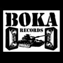 Marlow - Bandwagon Junglist (Original Mix)