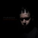 Paradox - Black 69