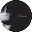 Paradox - Black 69