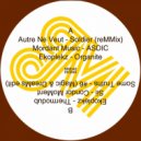 Sii - Condor Moment (Original Mix)