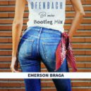 Ofenbach - Be Mine
