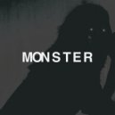 Jay Stones - MONSTER (Original Mix)