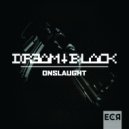 DREAM BLACK - Insight (Original Mix)