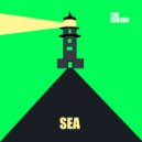 The Season & Alphamale - Lighthouse (feat. Alphamale)