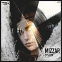 Mizzar - System