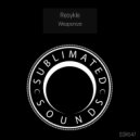 Resykle - Duat (Original mix)