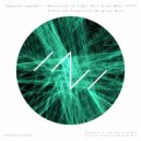 Takashi Sasaki - Electribal Supernova (Original Mix)