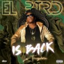 El Bird - Cenicienta