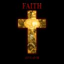 ayveator - FAITH (Original Mix)