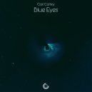Carl Conky - Blue Eyes, Pt. 1 (Original Mix)