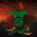 JeS+eR - Munitions Forge