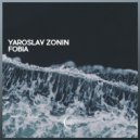 Yaroslav Zonin - Back Time