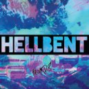 PROM D8 - HELLBENT (Original Mix)