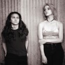 Tough On Fridays - lush ()