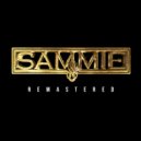 Sammie - I Can't