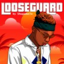 Shugadanie - Looseguard ()